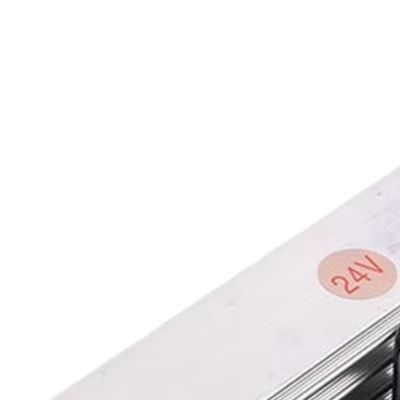 750W 1000W Reiner Sinus-Wechse – Pure Sine Wave Inverter Board 24V 48V Bewertung und Preis