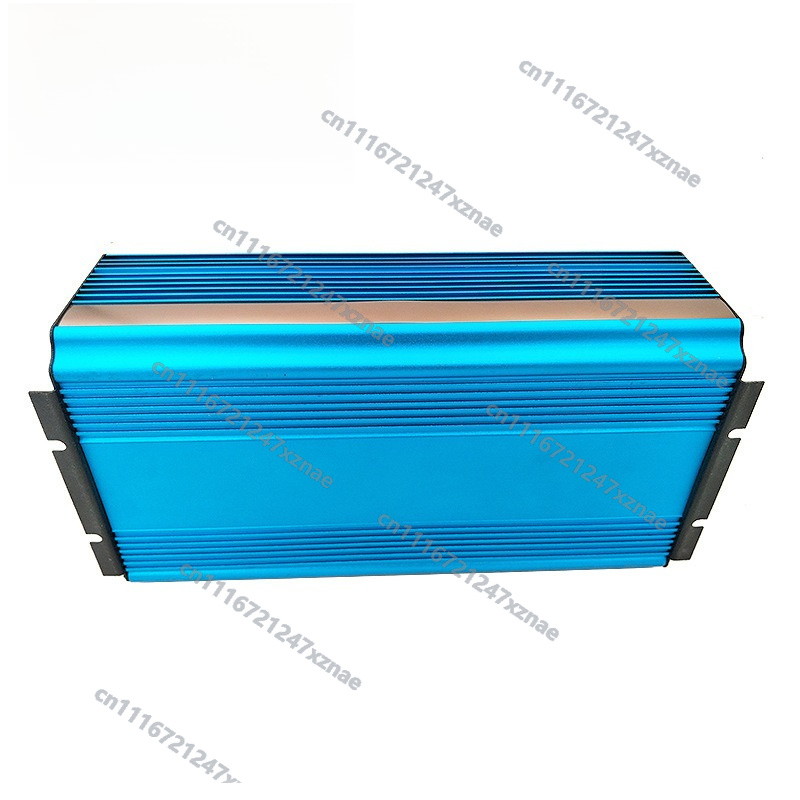 Reiner Sinus-Solarwechselricht – Off Grid Solar Inverter 48V 6000W Bewertung und Preis